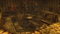 Goron City