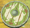 Hunter's Shield