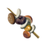 TotK Mushroom Skewer Icon.png