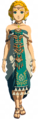 Zelda