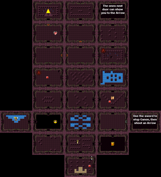 File:BSTLoZ Level-8 Map.png
