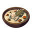 BotW Clam Chowder Icon.png