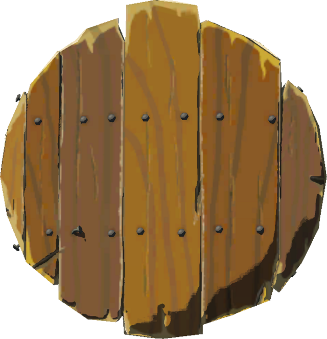 Pot Lid - Zelda Wiki