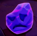 Monster Stone