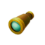 Added Effect - Zelda Wiki