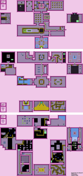 File:Explorer's Crypt Map.png