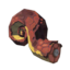 HWAoC Red Lizalfos Tail Icon.png