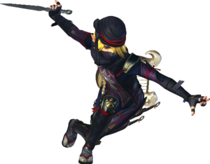 HW Sheik Master Quest Map Standard Outfit Model.png