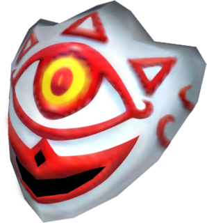 MM3D Mask of Truth Render.png