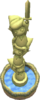 TFH Tri Force Heroes Statue Model.png