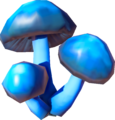 Chillshroom