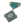 Silver Explorer Medal