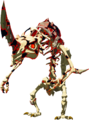 Stalizalfos