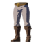 TotK Trousers of Twilight Icon.png
