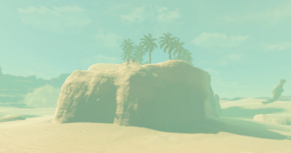 BotW Southern Oasis.png
