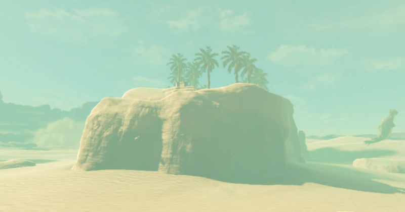 File:BotW Southern Oasis.png