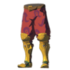 HWAoC Desert Voe Trousers Icon.png
