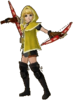 HWL Linkle Grand Travels Standard Outfit Model.png