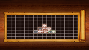 Adventure Mode - Zelda Wiki