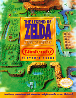 H link to the past guide-1.png
