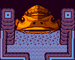 Jabu-Jabu's Shrine