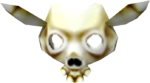 OoT3D Skull Mask Model.png