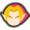 SSBU Young Link Stock Icon 2.png