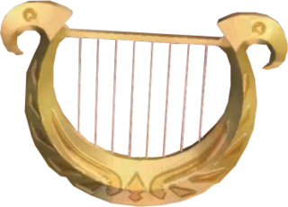 SS Goddess's Harp Model.png
