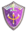 SS Sacred Shield Icon.png