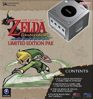 TWW Platinum GameCube Bundle Box.jpg