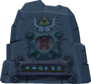 TWW Stone Tablet Earth Temple Model.png