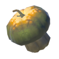 TotK Baked Sun Pumpkin Icon.png