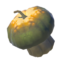 TotK Baked Sun Pumpkin Icon.png