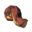 TotK Fire-Breath Lizalfos Tail Icon.png