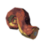 TotK Fire-Breath Lizalfos Tail Icon.png