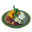 TotK Vegetable Curry Icon.png