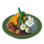 TotK Vegetable Curry Icon.png