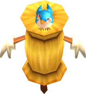 ALBW Scarecrow Model.png