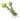 BotW Hyrule Herb Icon.png