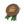 Bronze Culinary Researcher Medal