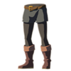 BotW Trousers of the Hero Icon.png
