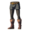 BotW Trousers of the Hero Icon.png