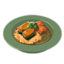 BotW Vegetable Risotto Icon.png