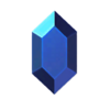 HWAoC Blue Rupee Icon.png