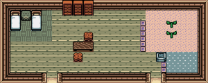 OoS Bipin's & Blossom's House Interior.png