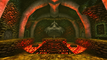 Dodongo's Cavern