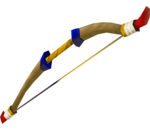 OoT3D Fairy Bow Model.png
