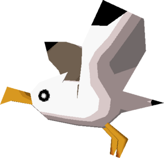 PHST Seagull Model.png