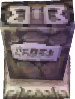 PH Tombstone Model.png