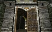 Hyrule Castle Town Twilight Princess Zelda Wiki Hyrule Castle Town Twilight Princess Zelda Wiki